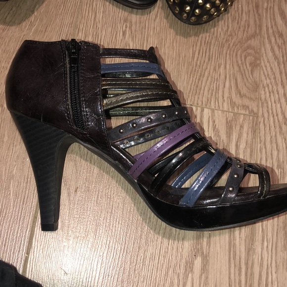 Shoe Bundle - Picture 3 of 5